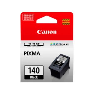 Tinta CANON CL-141 Tri-color